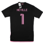2022-2023 Inter Miami Away Shirt (Neville 1)