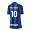 2022-2023 Inter Milan Home Shirt (Kids) (Your Name)