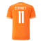 2022-2023 Ivory Coast Home Shirt (CORNET 11)