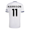 2022-2023 Leeds United Home Shirt (HARRISON 11)