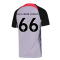 2022-2023 Liverpool Training Shirt (Purple Dawn) - Kids (ALEXANDER ARNOLD 66)