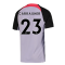 2022-2023 Liverpool Training Shirt (Purple Dawn) - Kids (CARRAGHER 23)