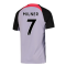 2022-2023 Liverpool Training Shirt (Purple Dawn) - Kids (MILNER 7)