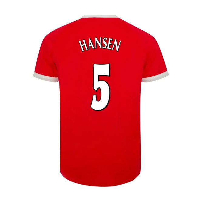 2022-2023 Man City Long Sleeve Third Shirt (Your Name)