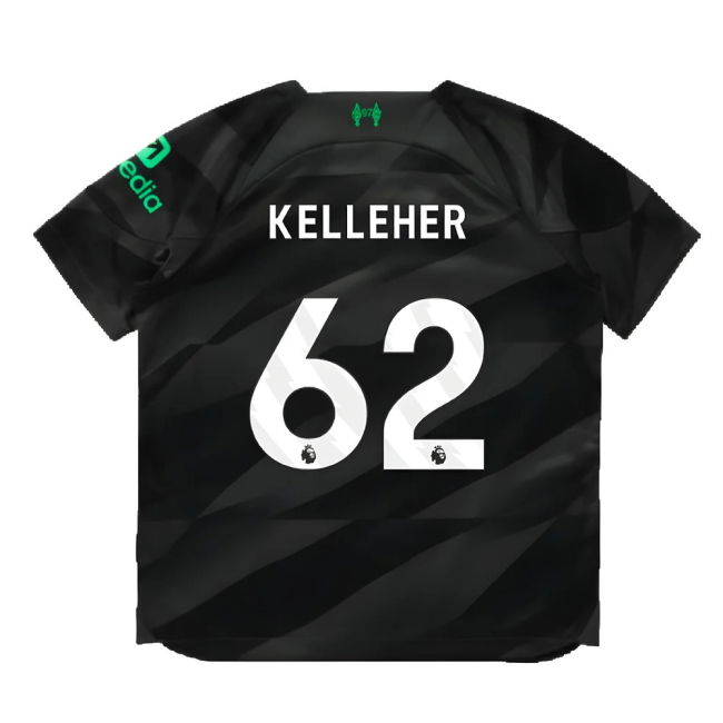2022-2023 Man Utd Away Shirt (BECKHAM 7)