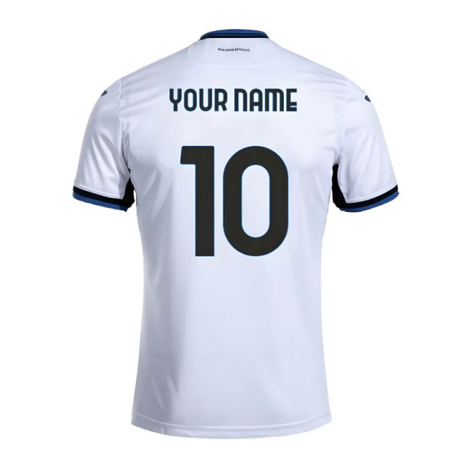 2022-2023 Man Utd Long Sleeve Home Shirt (RONALDO 7)