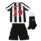 2022-2023 Newcastle Home Mini Kit (BRUNO G 39)