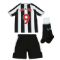 2022-2023 Newcastle Home Mini Kit (SHEARER 9)