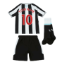 2022-2023 Newcastle Home Mini Kit (Your Name)