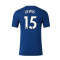 2022-2023 Newcastle Players Travel Tee (Navy) (LEWIS 15)
