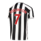 2022-2023 Newcastle United Home Jersey (Kids) (JOELINTON 7)