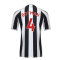 2022-2023 Newcastle United Home Pro Shirt (BOTMAN 4)