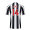 2022-2023 Newcastle United Home Pro Shirt (ISAK 14)