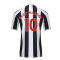 2022-2023 Newcastle United Home Pro Shirt (SAINT MAXIMIN 10)