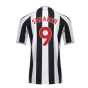 2022-2023 Newcastle United Home Pro Shirt (SHEARER 9)