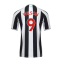 2022-2023 Newcastle United Home Pro Shirt (WILSON 9)