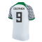 2022-2023 Nigeria Away Shirt (OSIMHEN 9)