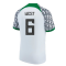 2022-2023 Nigeria Away Shirt (WEST 6)