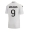 2022-2023 OGC Nice Away Shirt (DOLBERG 9)