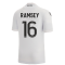 2022-2023 OGC Nice Away Shirt (RAMSEY 16)