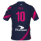 2022-2023 Parma Third Shirt (Zola 10)
