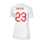 2022-2023 Poland Home Shirt (Ladies) (Piatek 23)