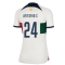2022-2023 Portugal Away Shirt (Ladies) (Antonio S 24)