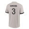 2022-2023 PSG Away Shirt (Kids) (KIMPEMBE 3)
