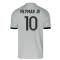 2022-2023 PSG Away Shirt (NEYMAR JR 10)