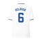 2022-2023 Rangers Away Shirt (Kids) (GOLDSON 6)