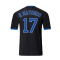 2022-2023 Rangers Fourth Shirt (R MATONDO 17)