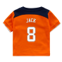 2022-2023 Rangers Third Baby Kit (JACK 8)
