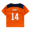 2022-2023 Rangers Third Baby Kit (KENT 14)