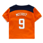 2022-2023 Rangers Third Baby Kit (MCCOIST 9)