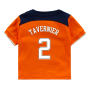 2022-2023 Rangers Third Baby Kit (TAVERNIER 2)