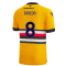 2022-2023 Sampdoria Third Shirt (RINCON 8)