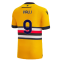 2022-2023 Sampdoria Third Shirt (VIALLI 9)
