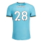 2022-2023 Southampton Away Shirt (LARIOS 28)