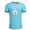 2022-2023 Southampton Away Shirt (ROMEU 6)