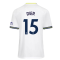 2022-2023 Tottenham Home Shirt (DIER 15)
