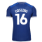 2022-2023 Watford Away Shirt (GOSLING 16)
