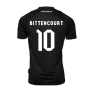 2022-2023 Werder Bremen Third Shirt (BITTENCOURT 10)