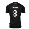2022-2023 Werder Bremen Third Shirt (WEISER 8)