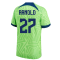 2022-2023 Wolfsburg Home Shirt (Kids) (ARNOLD 27)