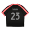 2023-2024 AC Milan Esports Jersey (Tomori 23)