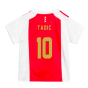 2023-2024 Ajax Home Baby Kit (TADIC 10)