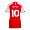2023-2024 Arsenal Authentic Home Shirt (Little 10)