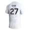 2023-2024 Aston Villa Away Shirt (Digne 27)