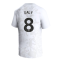 2023-2024 Aston Villa Away Shirt (Kids) (Daly 8)