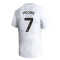 2023-2024 Aston Villa Away Shirt (Kids) (McGinn 7)